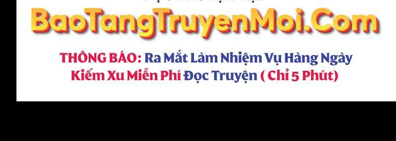 Người Hùng Cấp Thảm Họa Hồi Sinh: Chapter 43