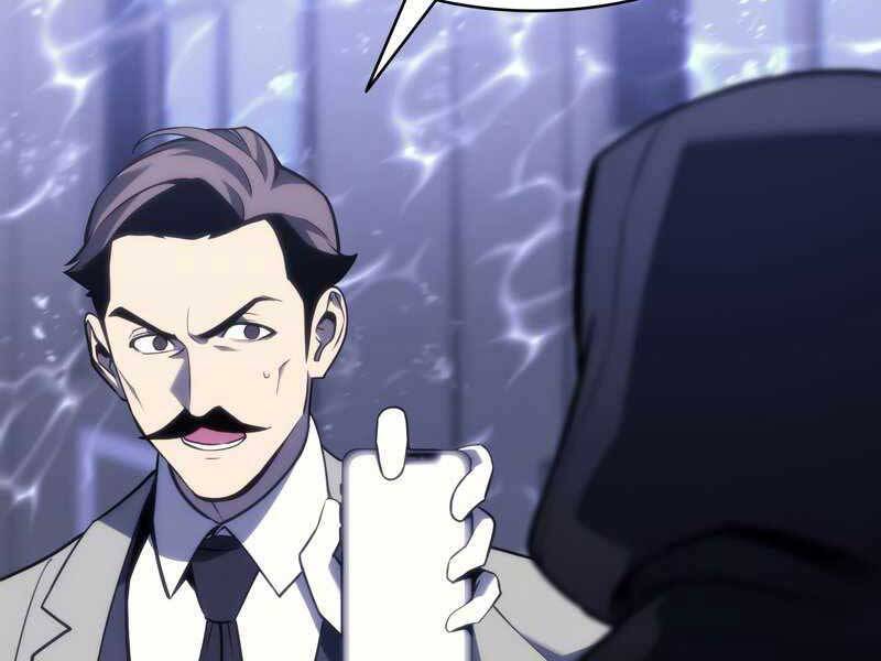 Người Hùng Cấp Thảm Họa Hồi Sinh: Chapter 43