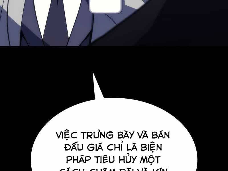 Người Hùng Cấp Thảm Họa Hồi Sinh: Chapter 43
