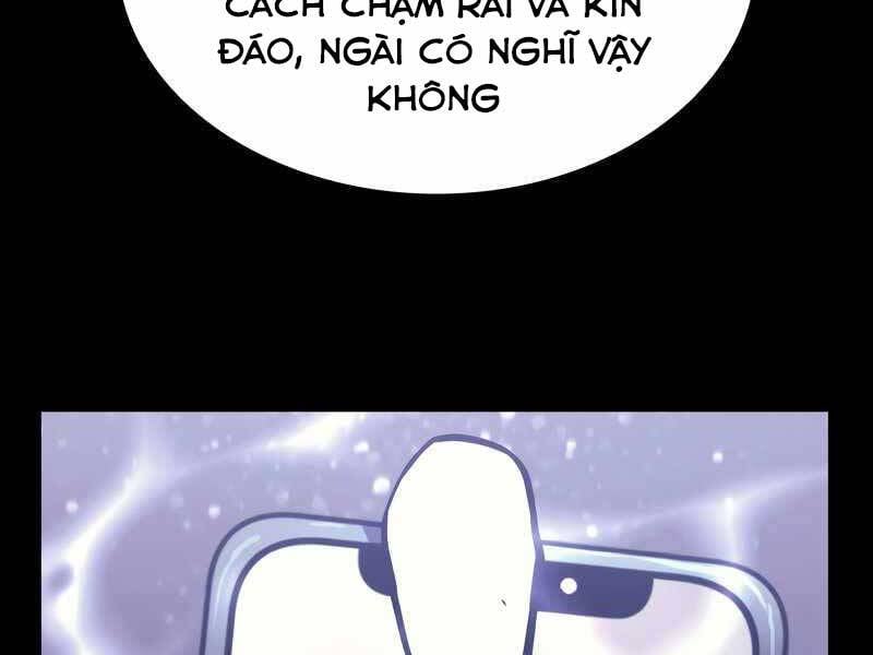 Người Hùng Cấp Thảm Họa Hồi Sinh: Chapter 43