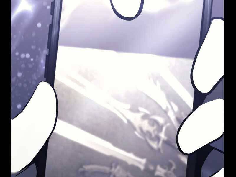Người Hùng Cấp Thảm Họa Hồi Sinh: Chapter 43
