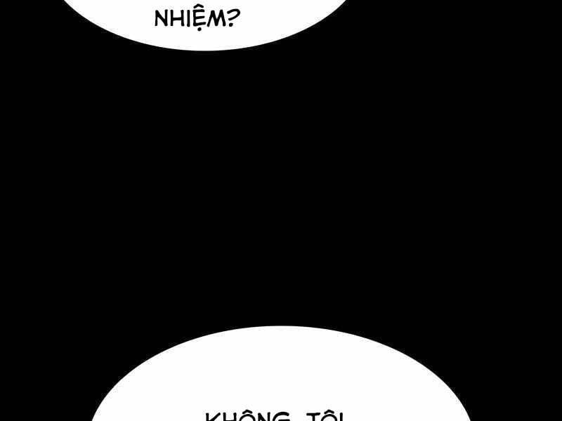 Người Hùng Cấp Thảm Họa Hồi Sinh: Chapter 43