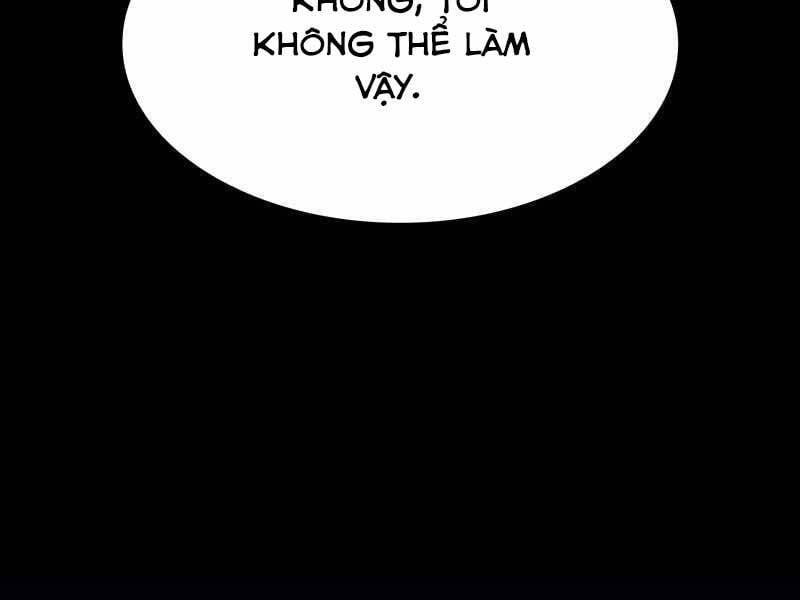 Người Hùng Cấp Thảm Họa Hồi Sinh: Chapter 43