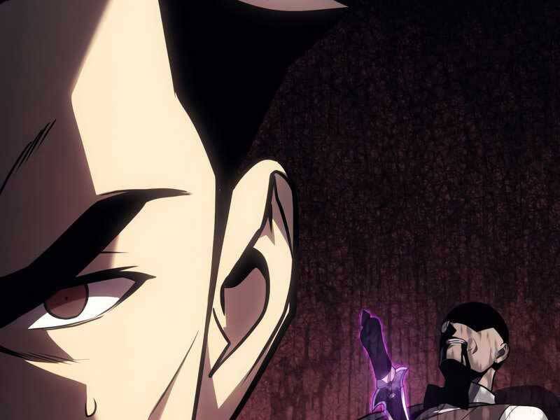 Người Hùng Cấp Thảm Họa Hồi Sinh: Chapter 43