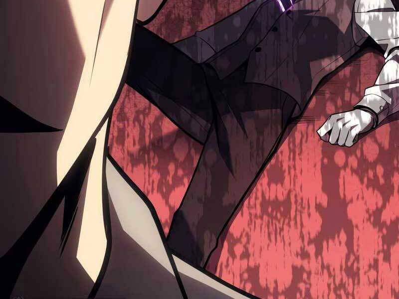 Người Hùng Cấp Thảm Họa Hồi Sinh: Chapter 43
