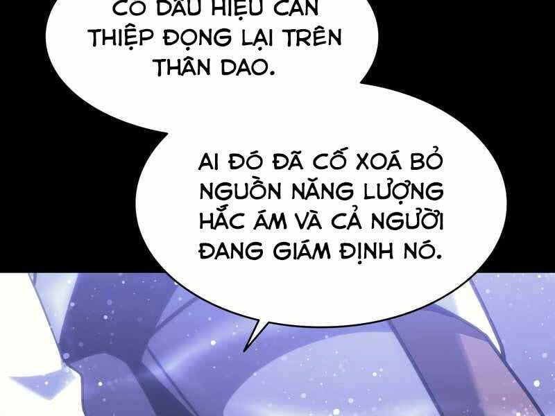 Người Hùng Cấp Thảm Họa Hồi Sinh: Chapter 43