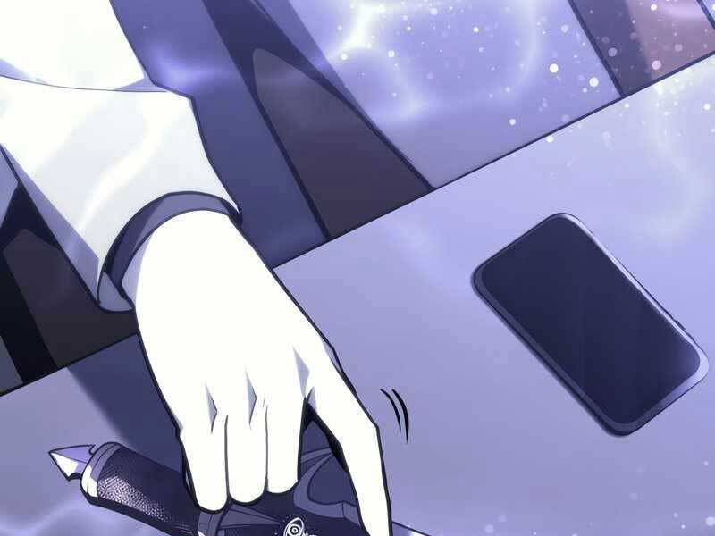 Người Hùng Cấp Thảm Họa Hồi Sinh: Chapter 43