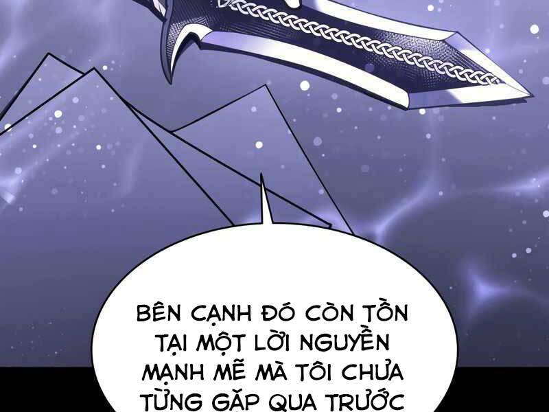 Người Hùng Cấp Thảm Họa Hồi Sinh: Chapter 43