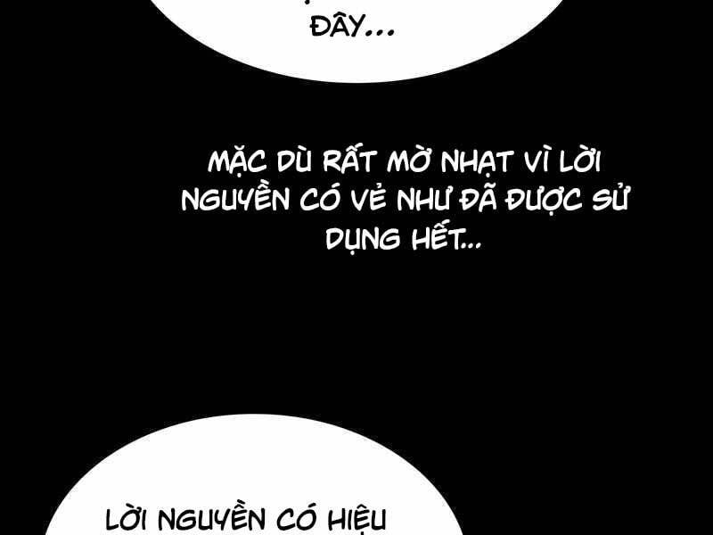 Người Hùng Cấp Thảm Họa Hồi Sinh: Chapter 43