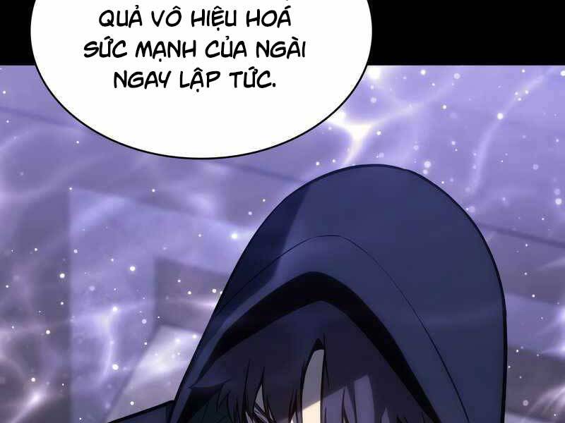 Người Hùng Cấp Thảm Họa Hồi Sinh: Chapter 43