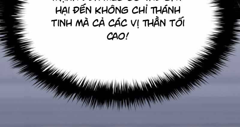 Người Hùng Cấp Thảm Họa Hồi Sinh: Chapter 43