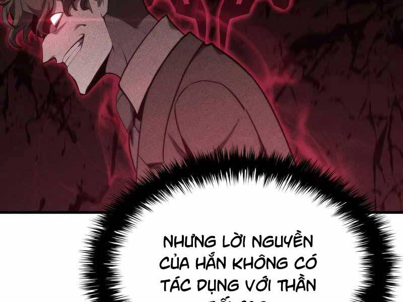 Người Hùng Cấp Thảm Họa Hồi Sinh: Chapter 43