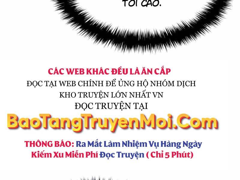Người Hùng Cấp Thảm Họa Hồi Sinh: Chapter 43