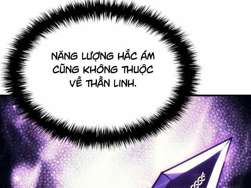 Người Hùng Cấp Thảm Họa Hồi Sinh: Chapter 43