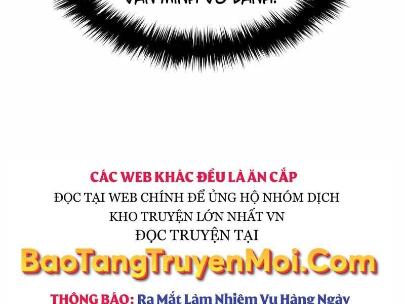 Người Hùng Cấp Thảm Họa Hồi Sinh: Chapter 43