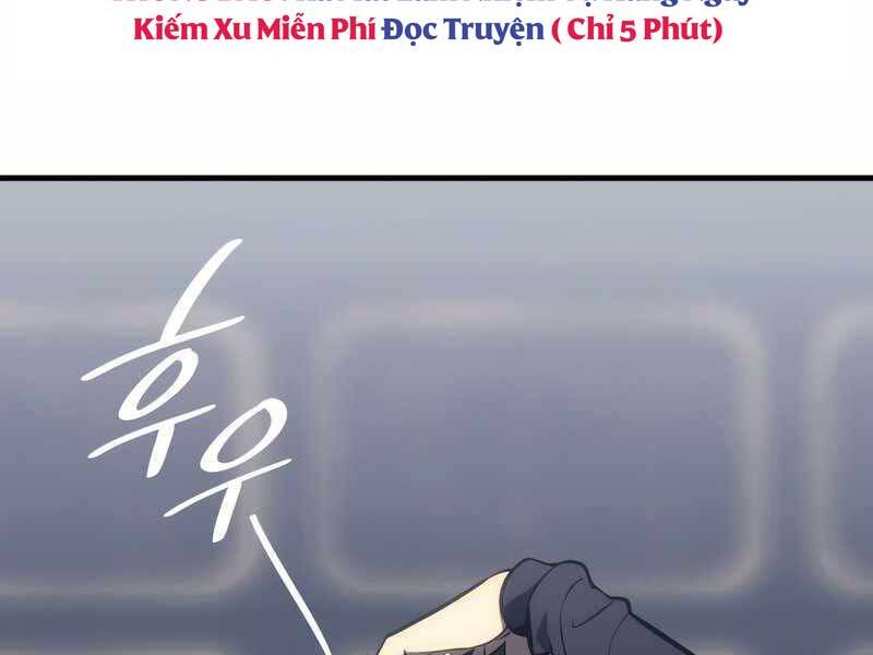 Người Hùng Cấp Thảm Họa Hồi Sinh: Chapter 43