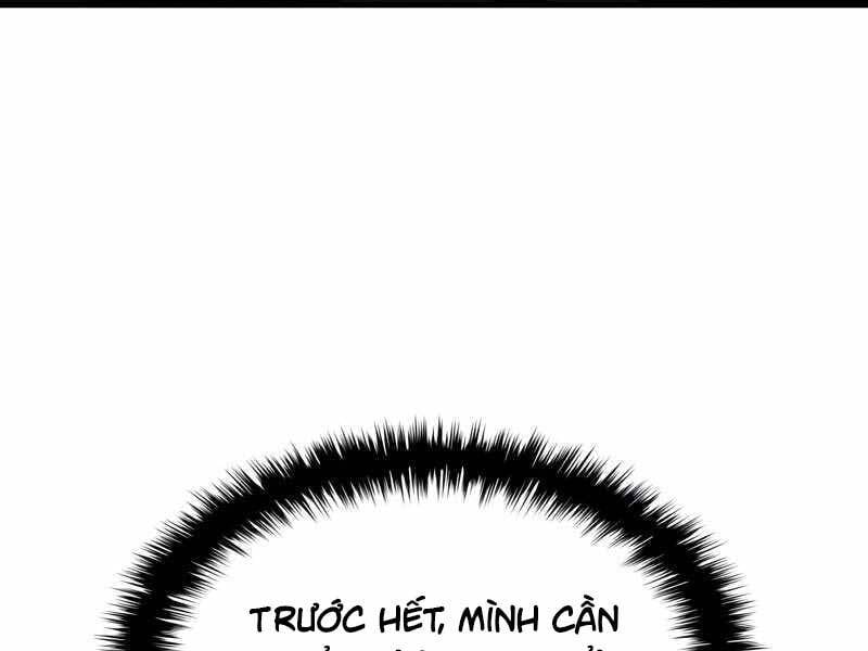 Người Hùng Cấp Thảm Họa Hồi Sinh: Chapter 43