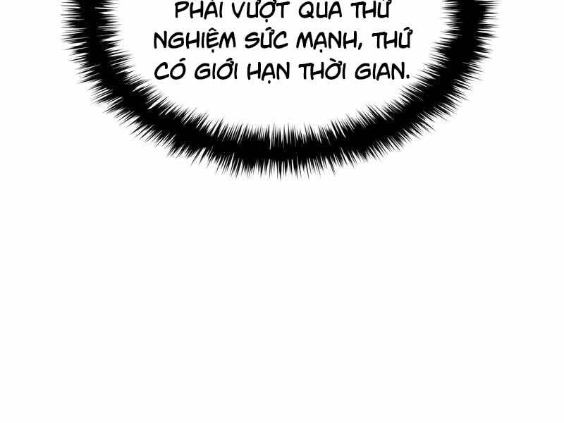 Người Hùng Cấp Thảm Họa Hồi Sinh: Chapter 43