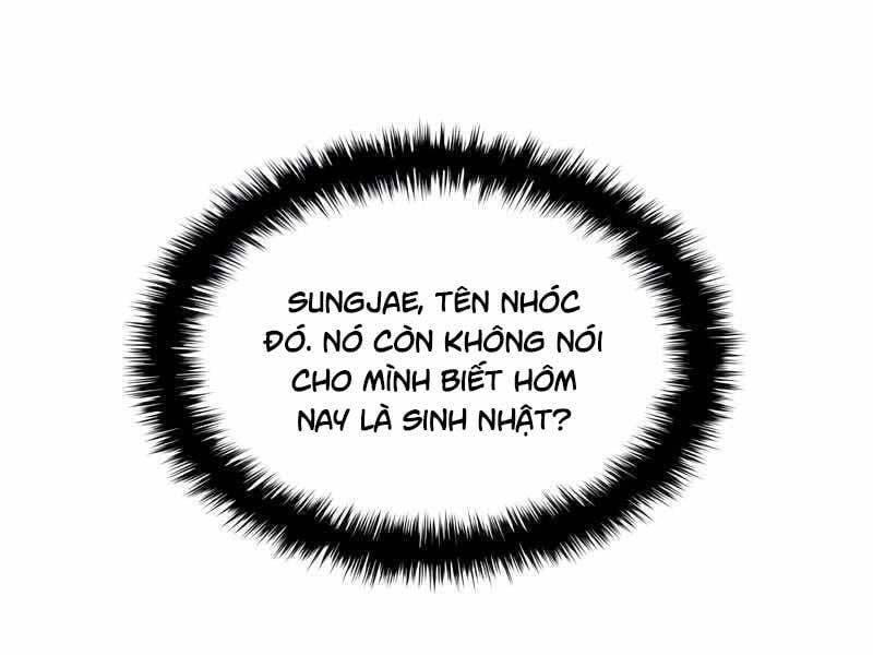 Người Hùng Cấp Thảm Họa Hồi Sinh: Chapter 43