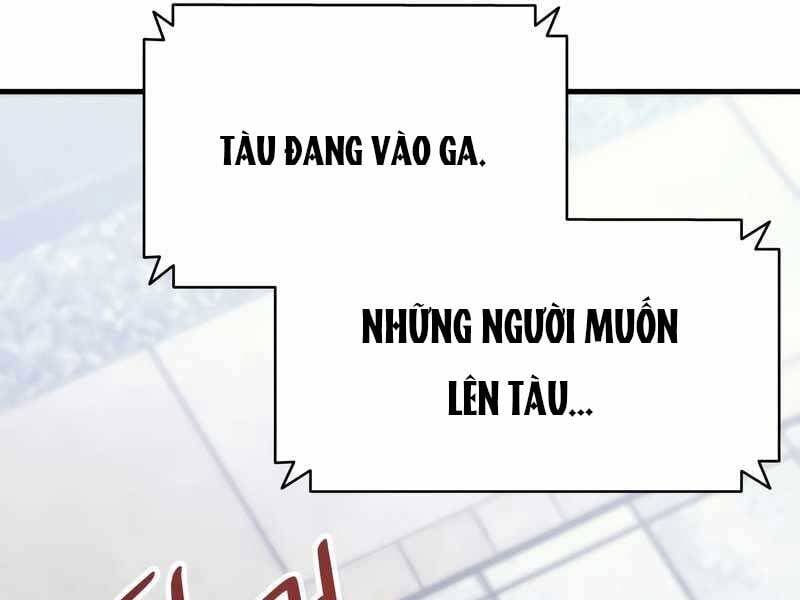 Người Hùng Cấp Thảm Họa Hồi Sinh: Chapter 43