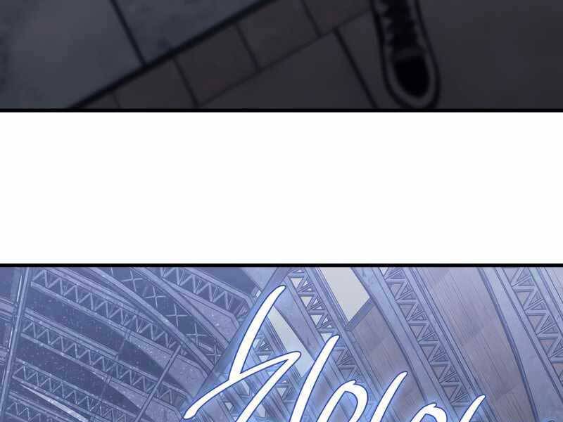 Người Hùng Cấp Thảm Họa Hồi Sinh: Chapter 43