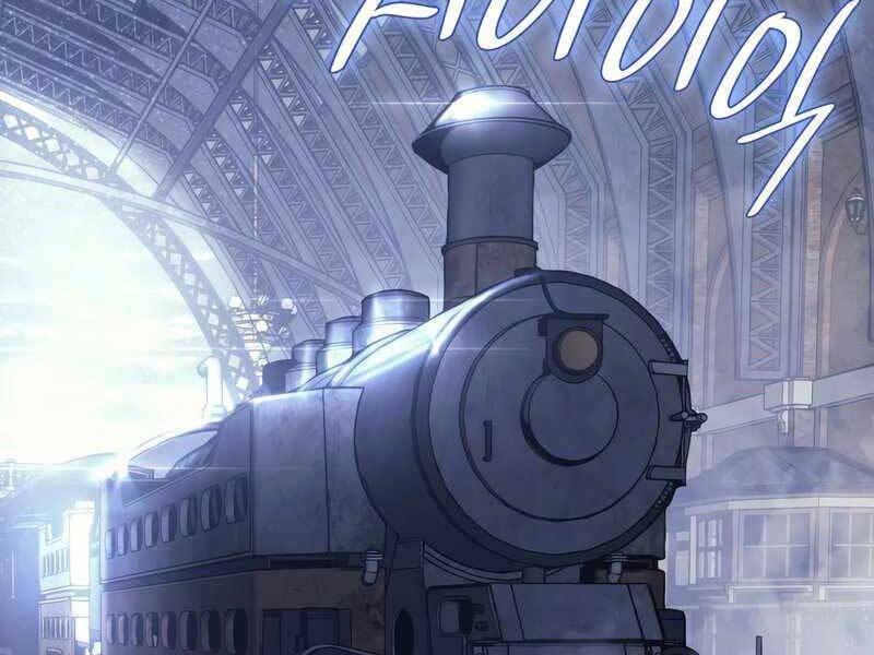 Người Hùng Cấp Thảm Họa Hồi Sinh: Chapter 43