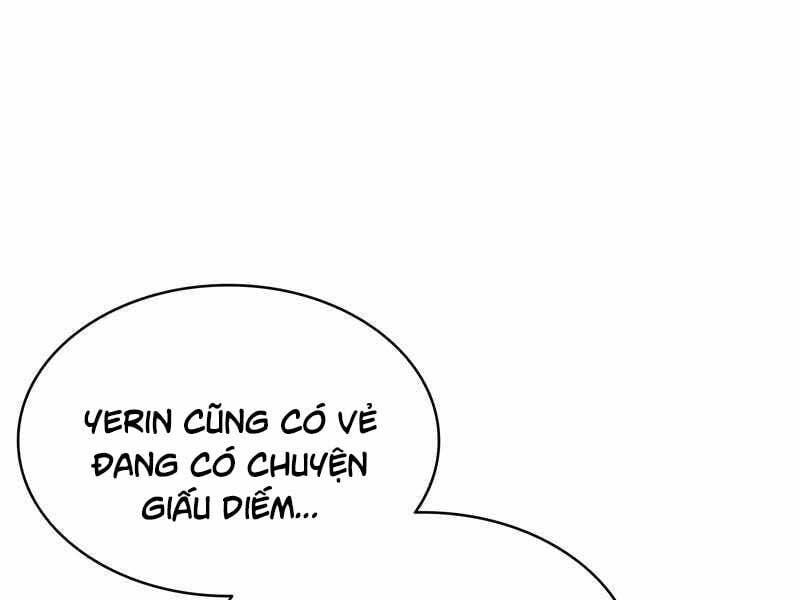 Người Hùng Cấp Thảm Họa Hồi Sinh: Chapter 43