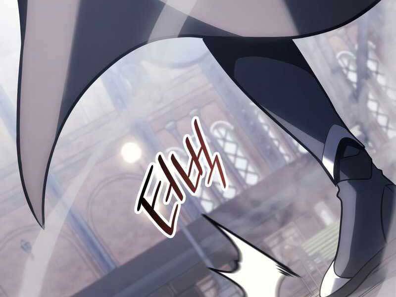 Người Hùng Cấp Thảm Họa Hồi Sinh: Chapter 43