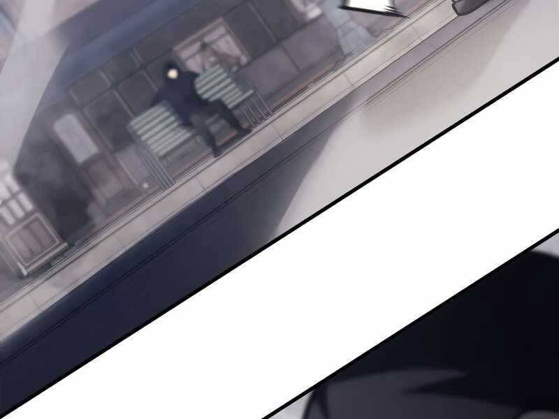 Người Hùng Cấp Thảm Họa Hồi Sinh: Chapter 43