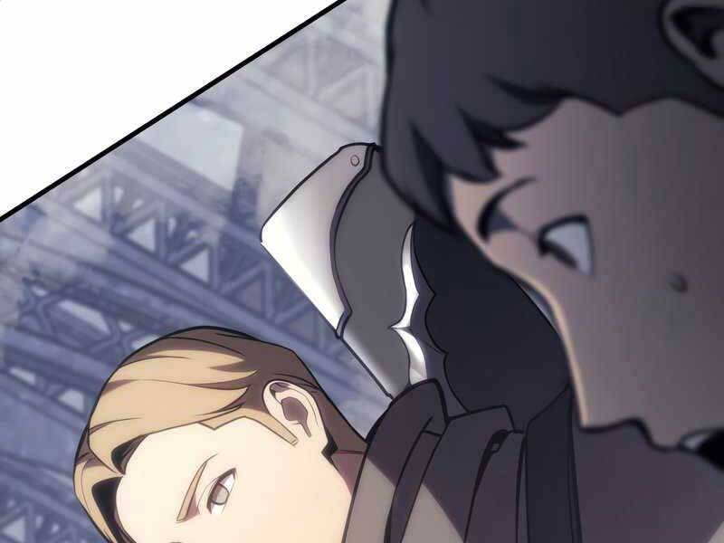 Người Hùng Cấp Thảm Họa Hồi Sinh: Chapter 43