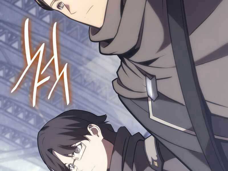 Người Hùng Cấp Thảm Họa Hồi Sinh: Chapter 43