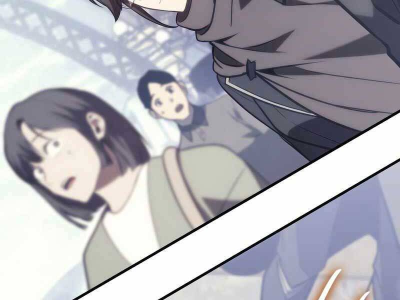 Người Hùng Cấp Thảm Họa Hồi Sinh: Chapter 43