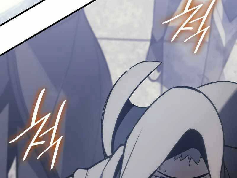 Người Hùng Cấp Thảm Họa Hồi Sinh: Chapter 43