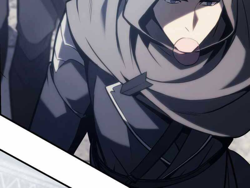 Người Hùng Cấp Thảm Họa Hồi Sinh: Chapter 43