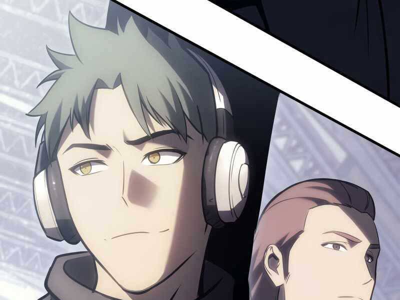 Người Hùng Cấp Thảm Họa Hồi Sinh: Chapter 43