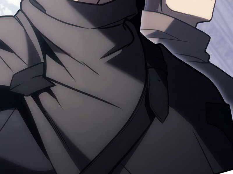 Người Hùng Cấp Thảm Họa Hồi Sinh: Chapter 43