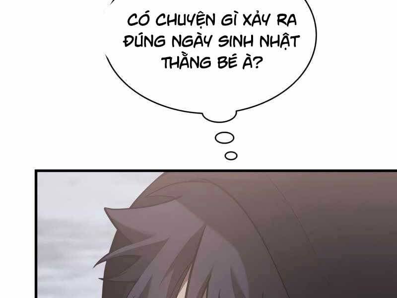 Người Hùng Cấp Thảm Họa Hồi Sinh: Chapter 43