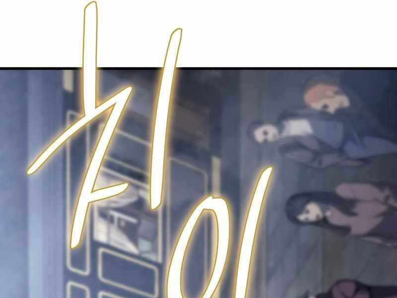 Người Hùng Cấp Thảm Họa Hồi Sinh: Chapter 43