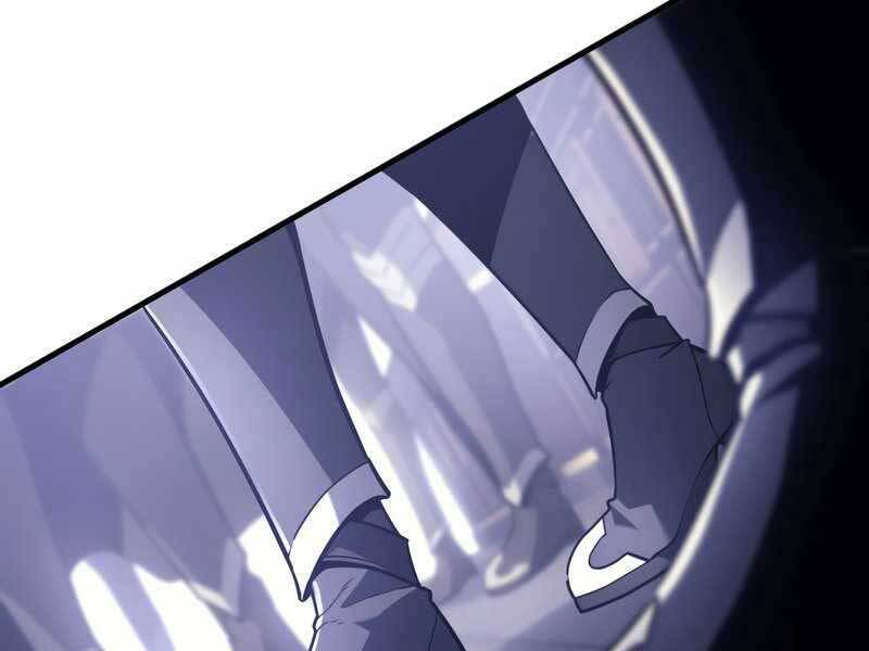 Người Hùng Cấp Thảm Họa Hồi Sinh: Chapter 43