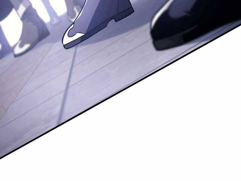 Người Hùng Cấp Thảm Họa Hồi Sinh: Chapter 43