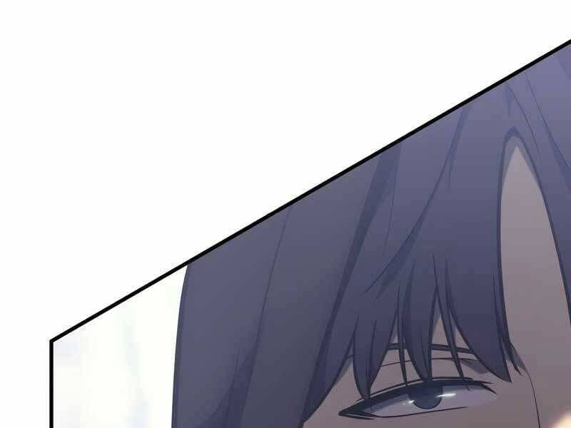 Người Hùng Cấp Thảm Họa Hồi Sinh: Chapter 43