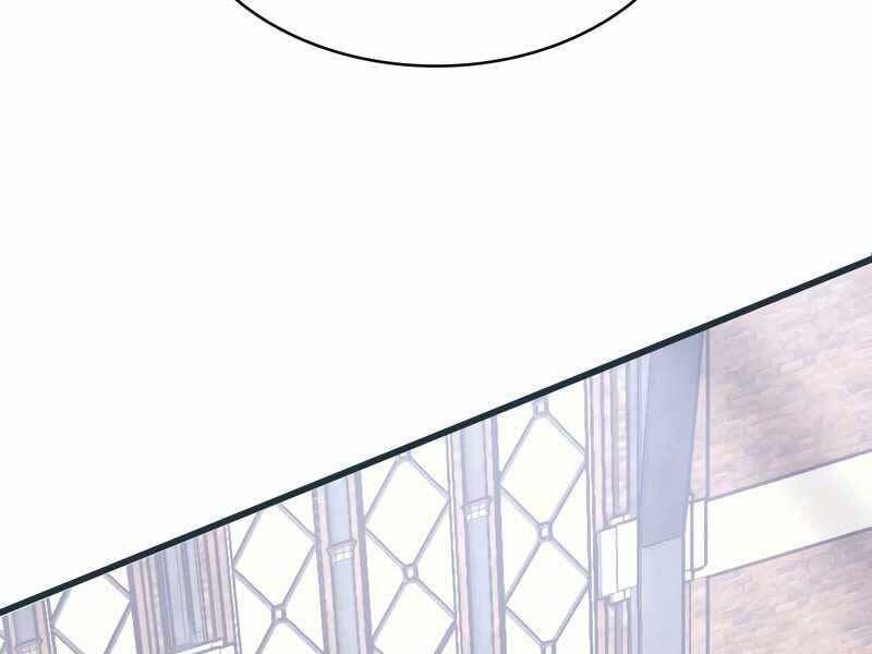 Người Hùng Cấp Thảm Họa Hồi Sinh: Chapter 43