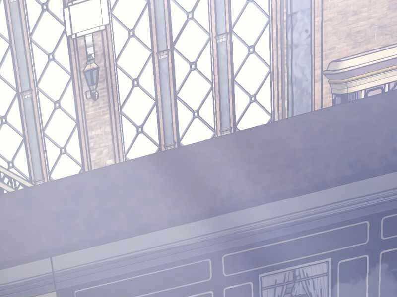 Người Hùng Cấp Thảm Họa Hồi Sinh: Chapter 43