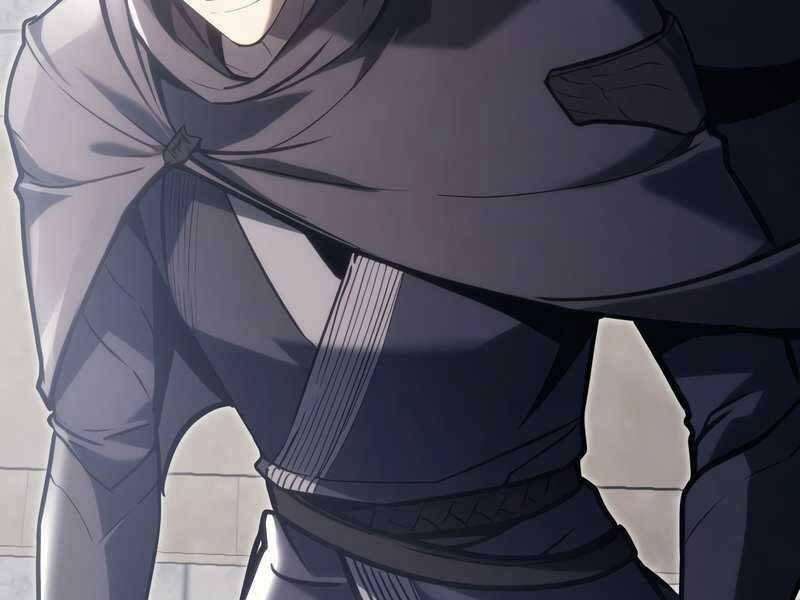 Người Hùng Cấp Thảm Họa Hồi Sinh: Chapter 43