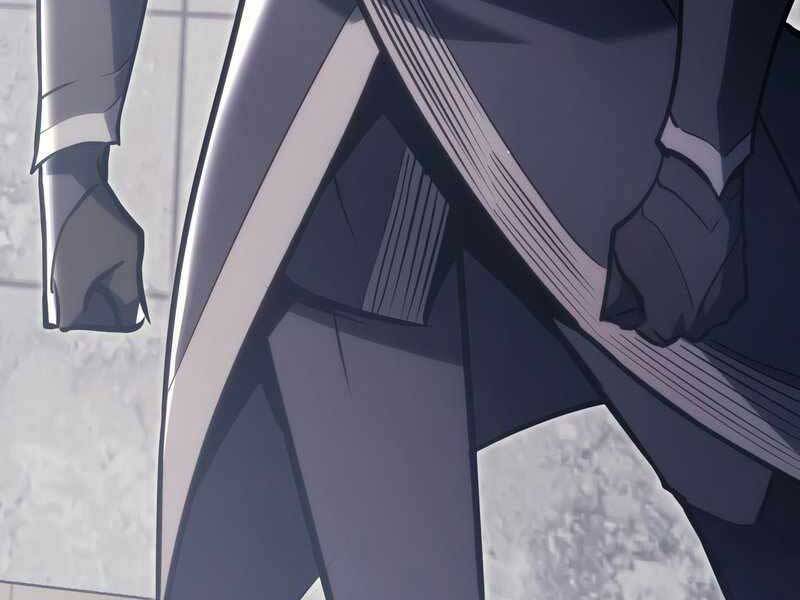 Người Hùng Cấp Thảm Họa Hồi Sinh: Chapter 43