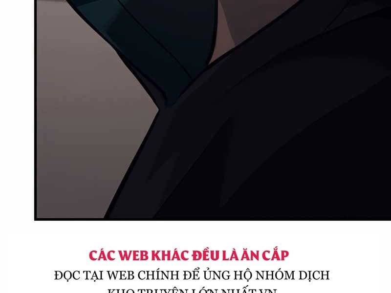 Người Hùng Cấp Thảm Họa Hồi Sinh: Chapter 43