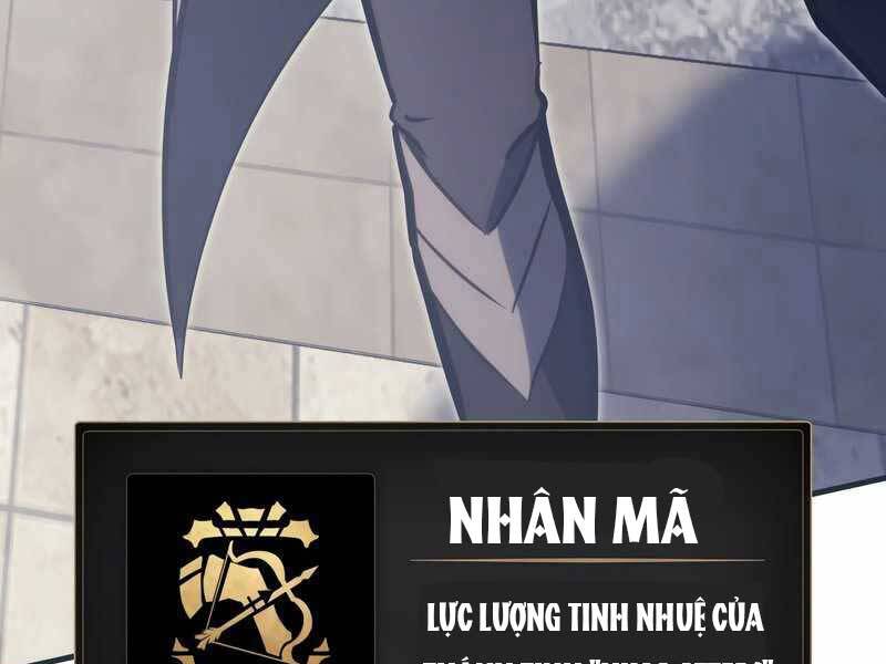 Người Hùng Cấp Thảm Họa Hồi Sinh: Chapter 43