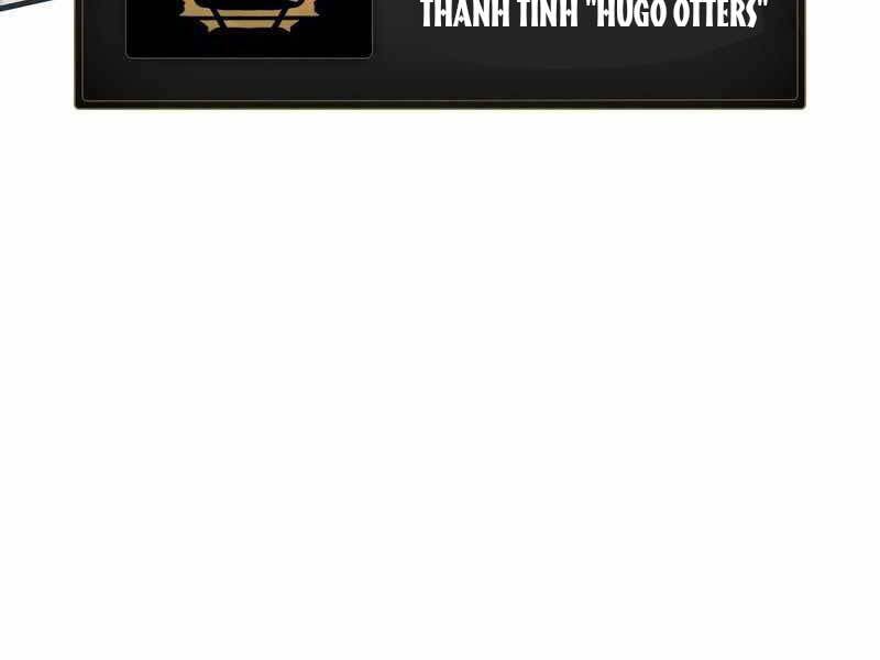 Người Hùng Cấp Thảm Họa Hồi Sinh: Chapter 43