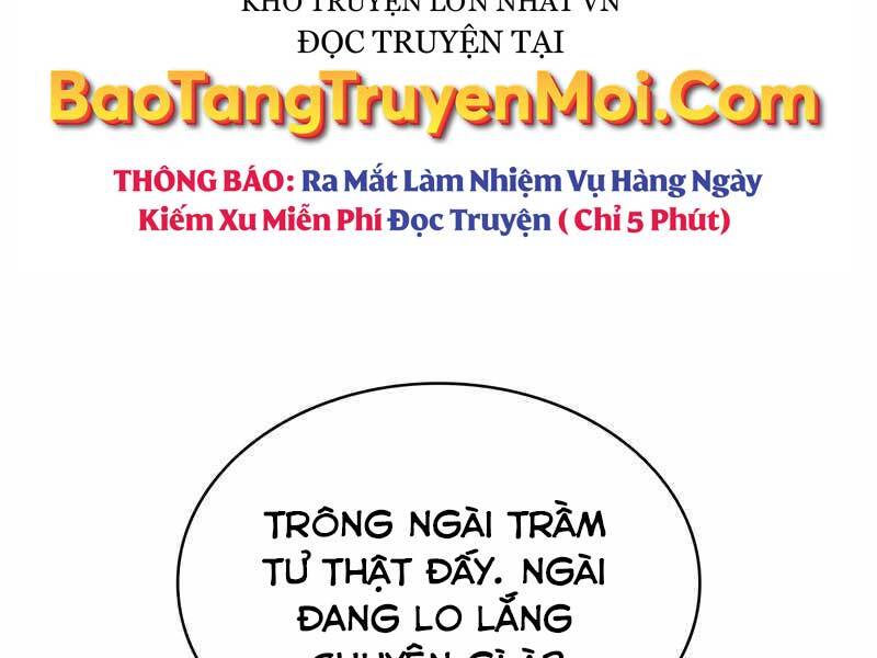 Người Hùng Cấp Thảm Họa Hồi Sinh: Chapter 43