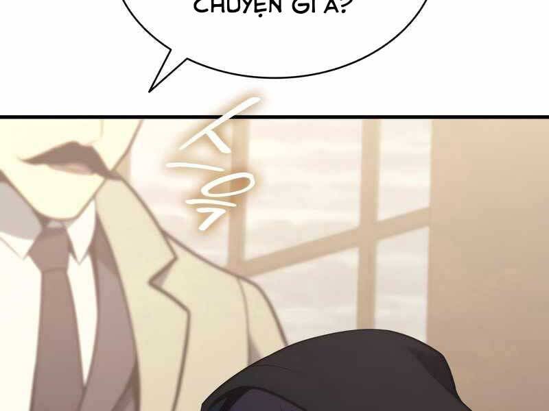 Người Hùng Cấp Thảm Họa Hồi Sinh: Chapter 43